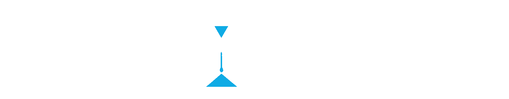 KAIROS