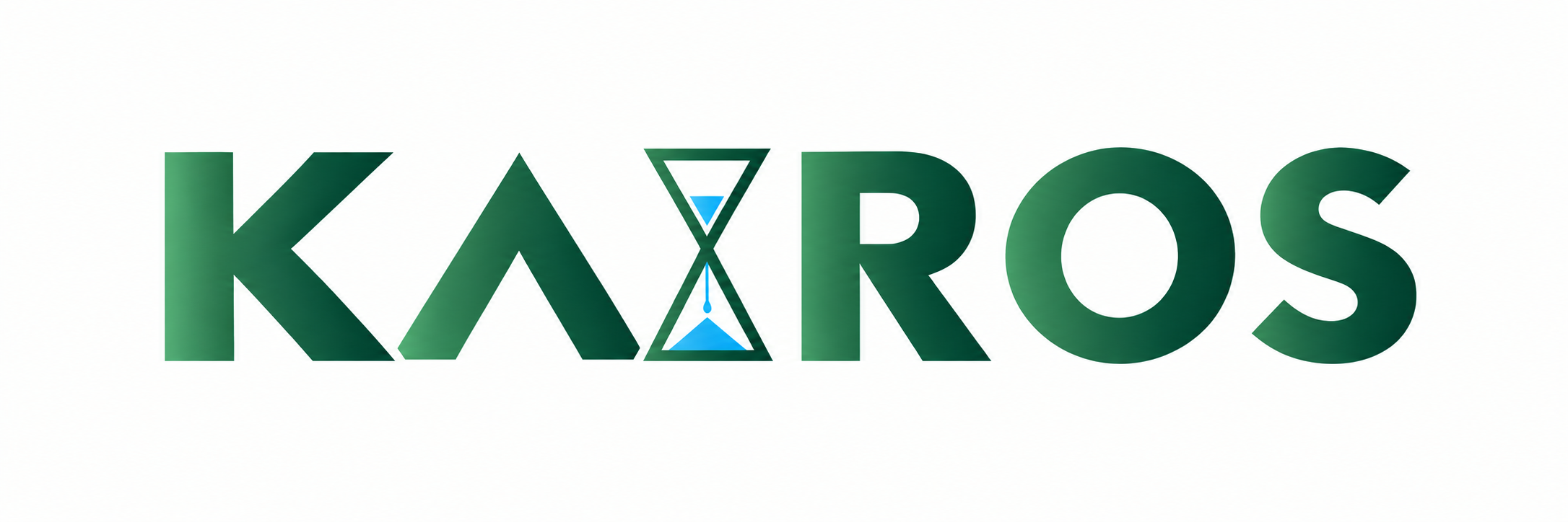 KAIROS